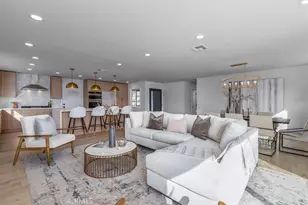 26002 Adamor Rd, Calabasas, CA 91302 - Photo 7