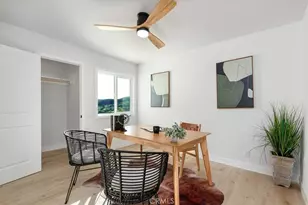 26002 Adamor Rd, Calabasas, CA 91302 - Photo 23