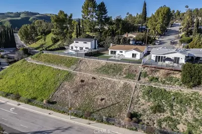 26002 Adamor Road, Calabasas, CA 91302 - Photo 31