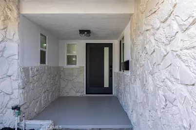 26002 Adamor Road, Calabasas, CA 91302 - Photo 3