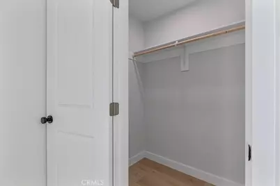 26002 Adamor Road, Calabasas, CA 91302 - Photo 25