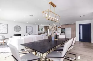 26002 Adamor Rd, Calabasas, CA 91302 - Photo 5