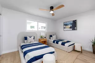 26002 Adamor Rd, Calabasas, CA 91302 - Photo 19