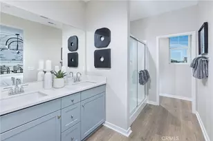 33191 Opal Glass Dr, French Valley, CA 92596 - Photo 7