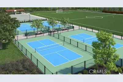 33191 Opal Glass Drive, French Valley, CA 92596 - Photo 15