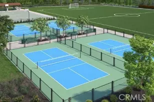 33191 Opal Glass Dr, French Valley, CA 92596 - Photo 15