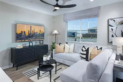 33191 Opal Glass Drive, French Valley, CA 92596 - Photo 5