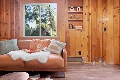 956 Mercury, Crestline, CA 92325 - Photo 19