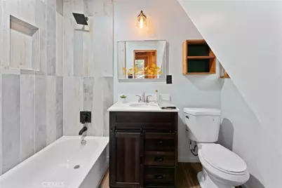 956 Mercury, Crestline, CA 92325 - Photo 3