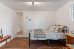 956 Mercury, Crestline, CA 92325 - Photo 23