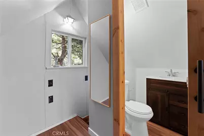 956 Mercury, Crestline, CA 92325 - Photo 11