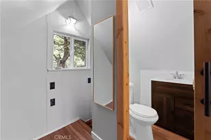 956 Mercury, Crestline, CA 92325 - Photo 11