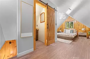 956 Mercury, Crestline, CA 92325 - Photo 7