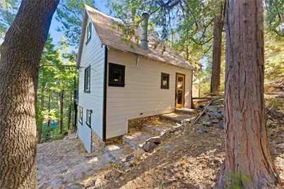 956 Mercury, Crestline, CA 92325 - Photo 21