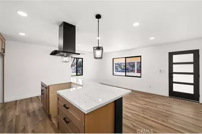 1087 E Phillips, Pomona, CA 91766 - Photo 5