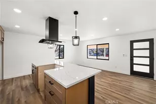 1087 E Phillips, Pomona, CA 91766 - Photo 5