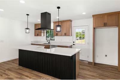 1087 E Phillips, Pomona, CA 91766 - Photo 7