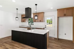 1087 E Phillips, Pomona, CA 91766 - Photo 7