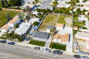 1087 E Phillips, Pomona, CA 91766 - Photo 23