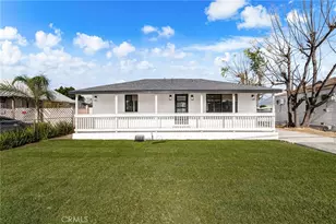 1087 E Phillips, Pomona, CA 91766 - Photo 1