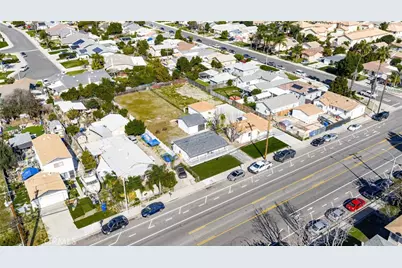 1087 E Phillips, Pomona, CA 91766 - Photo 25