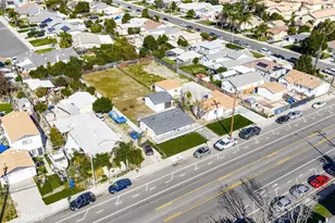 1087 E Phillips, Pomona, CA 91766 - Photo 25