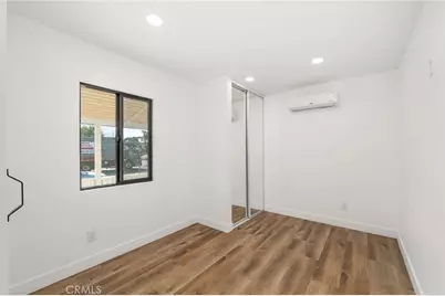 1087 E Phillips, Pomona, CA 91766 - Photo 13
