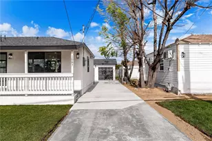 1087 E Phillips, Pomona, CA 91766 - Photo 3