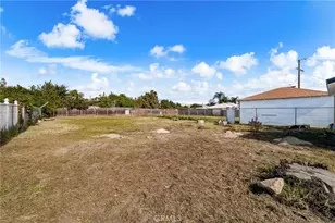 1087 E Phillips, Pomona, CA 91766 - Photo 17