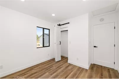 1087 E Phillips, Pomona, CA 91766 - Photo 11