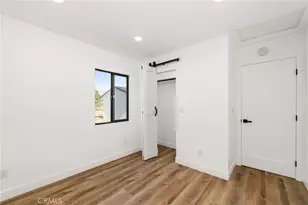 1087 E Phillips, Pomona, CA 91766 - Photo 11