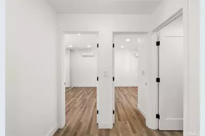 1087 E Phillips, Pomona, CA 91766 - Photo 9