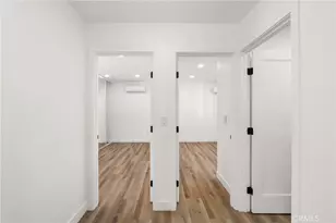 1087 E Phillips, Pomona, CA 91766 - Photo 9