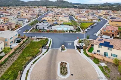 36631 Desert Tortoise, Murrieta, CA 92563 - Photo 3