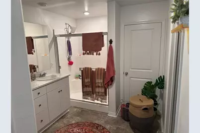 36631 Desert Tortoise, Murrieta, CA 92563 - Photo 15