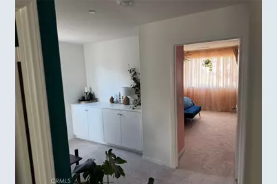 36631 Desert Tortoise, Murrieta, CA 92563 - Photo 13