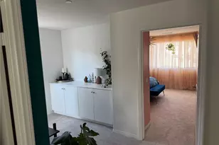 36631 Desert Tortoise, Murrieta, CA 92563 - Photo 13