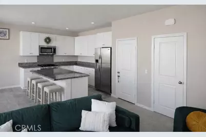 36631 Desert Tortoise, Murrieta, CA 92563 - Photo 7