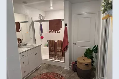 36631 Desert Tortoise, Murrieta, CA 92563 - Photo 15