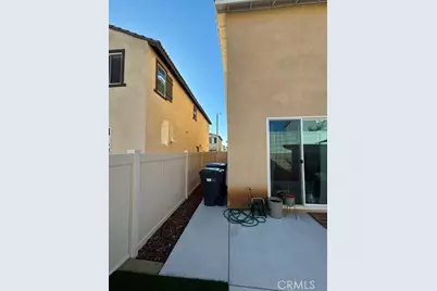 36631 Desert Tortoise, Murrieta, CA 92563 - Photo 23