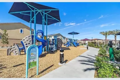 36631 Desert Tortoise, Murrieta, CA 92563 - Photo 5