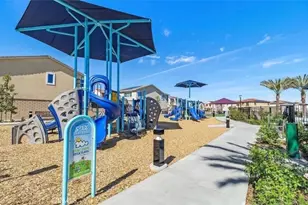 36631 Desert Tortoise, Murrieta, CA 92563 - Photo 5