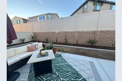 36631 Desert Tortoise, Murrieta, CA 92563 - Photo 21