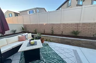 36631 Desert Tortoise, Murrieta, CA 92563 - Photo 21