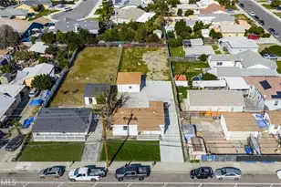 1095 E Phillips, Pomona, CA 91766 - Photo 29