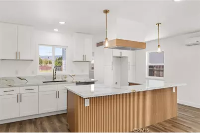 1095 E Phillips, Pomona, CA 91766 - Photo 7