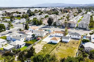 1095 E Phillips, Pomona, CA 91766 - Photo 33