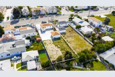 1095 E Phillips, Pomona, CA 91766 - Photo 31