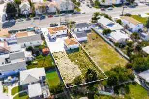 1095 E Phillips, Pomona, CA 91766 - Photo 31