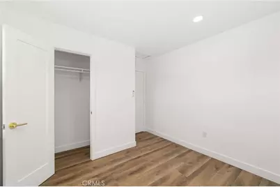 1095 E Phillips, Pomona, CA 91766 - Photo 13